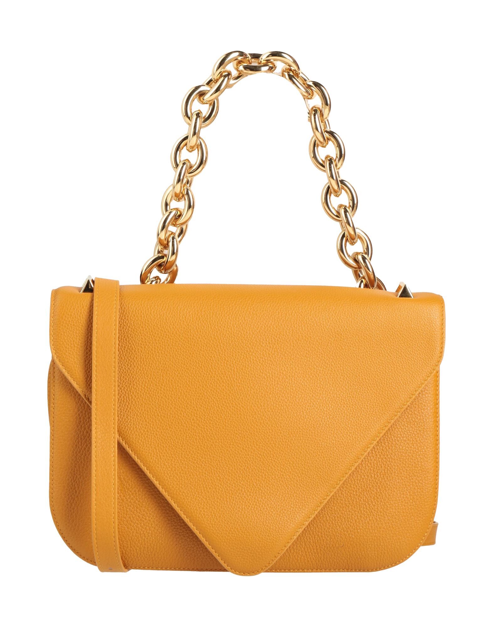 BOTTEGA VENETA - Cross-body bags