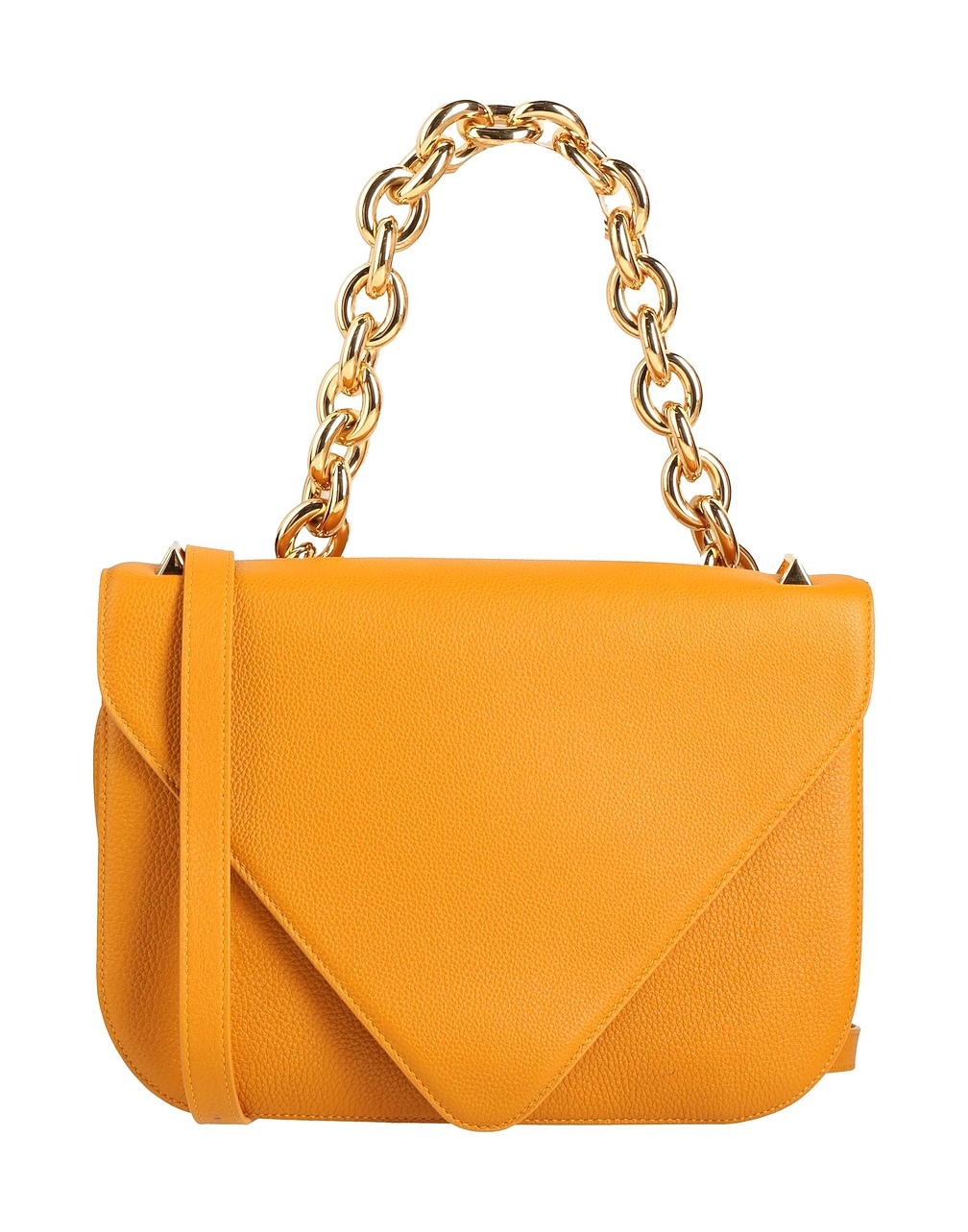 BOTTEGA VENETA - Bolsos con bandolera