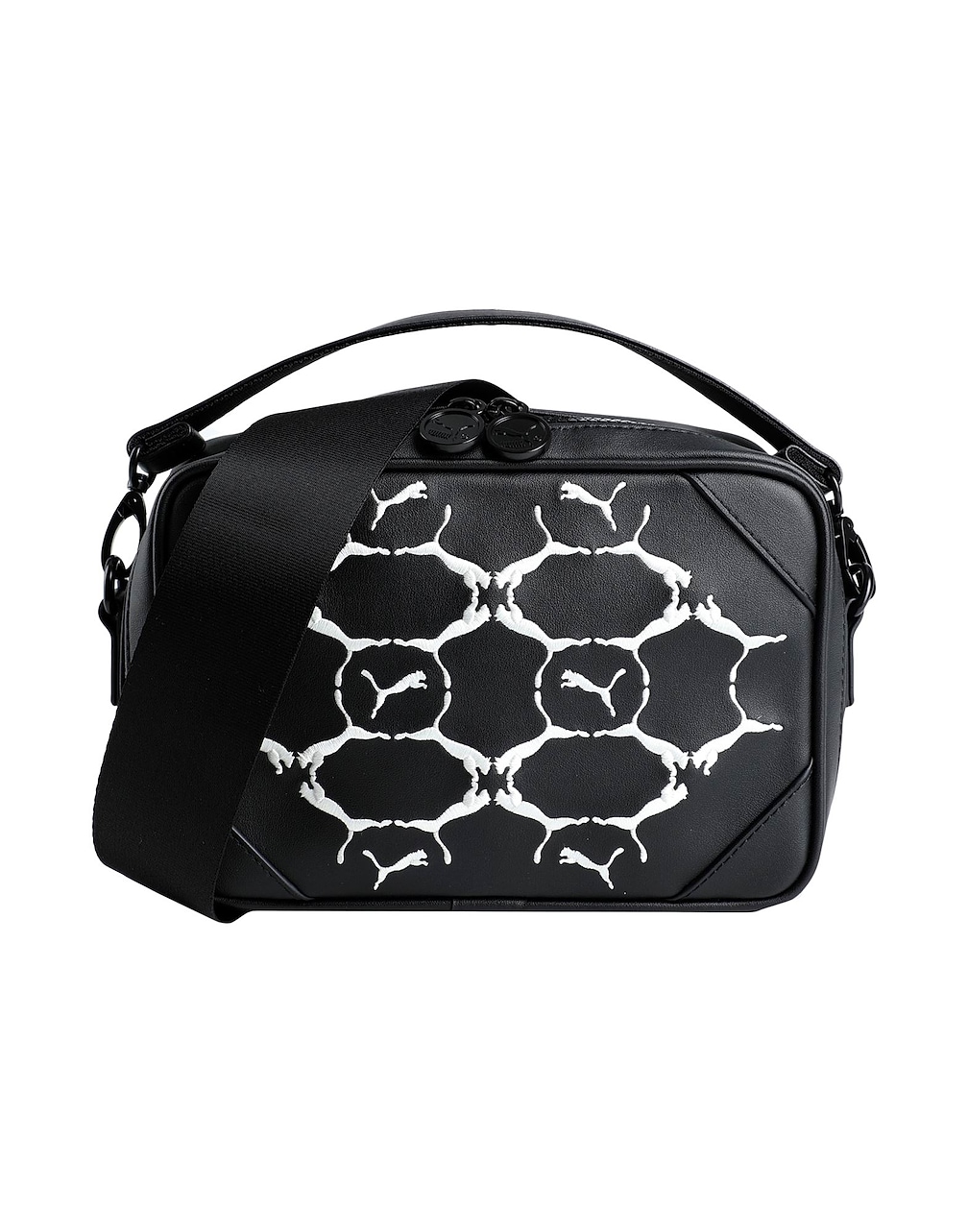 PUMA - Cross-body bags