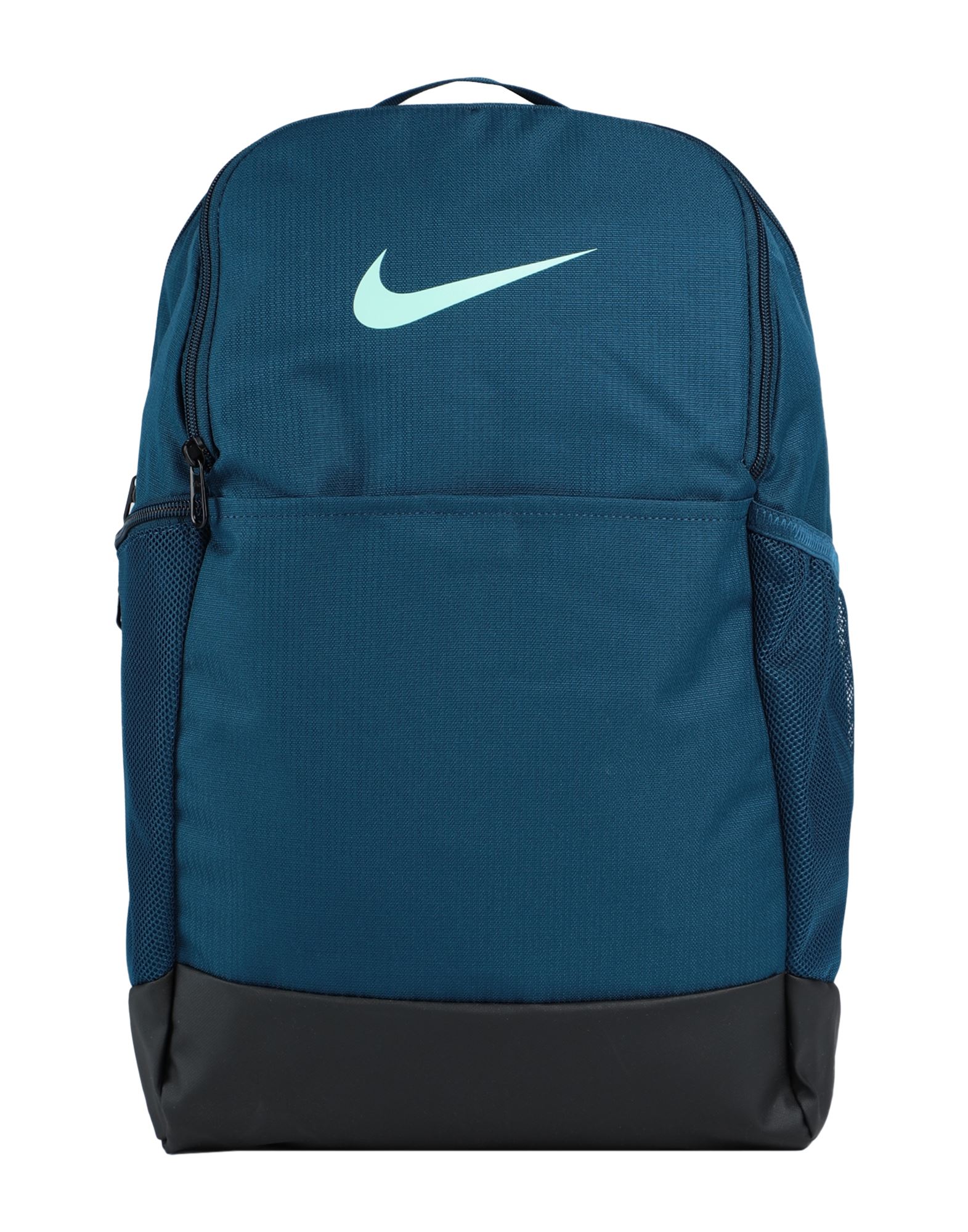 NIKE - Backpacks
