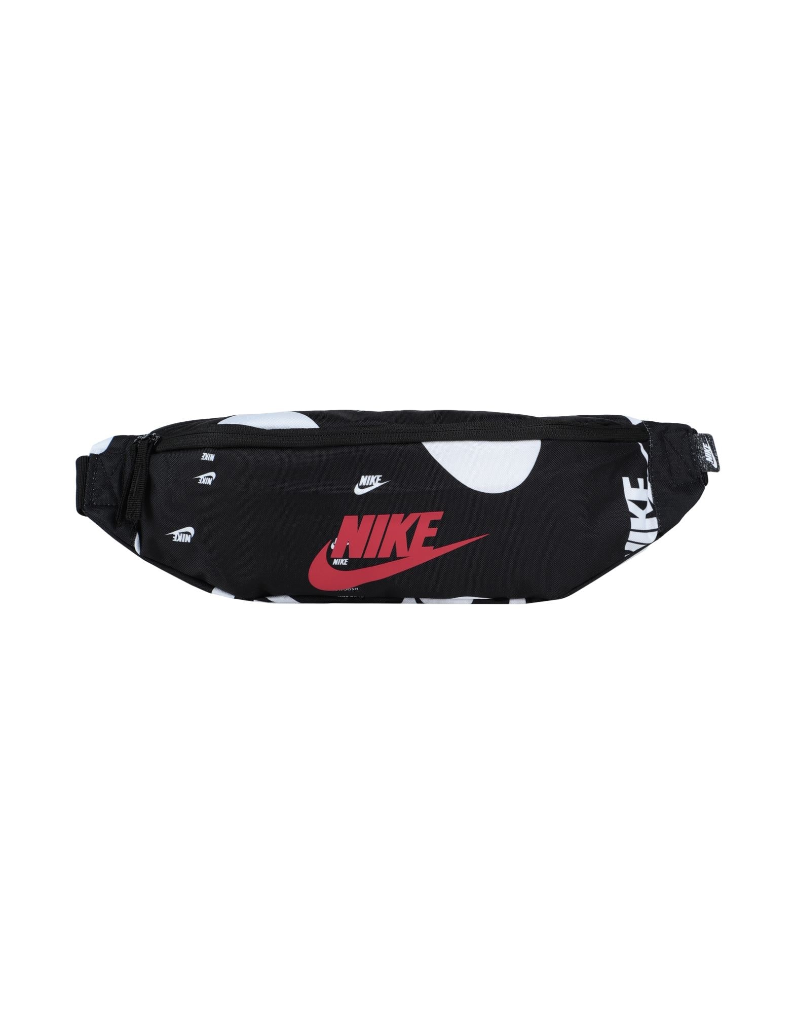 NIKE - Belt bags
