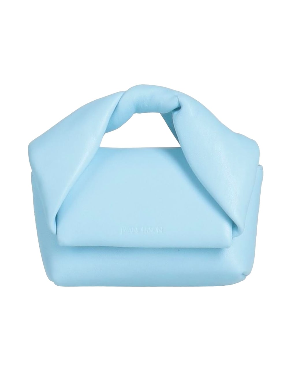 JW ANDERSON - Handbags