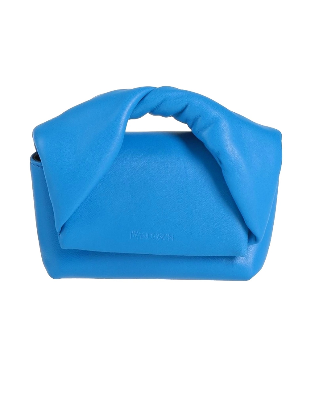 JW ANDERSON - Handbags