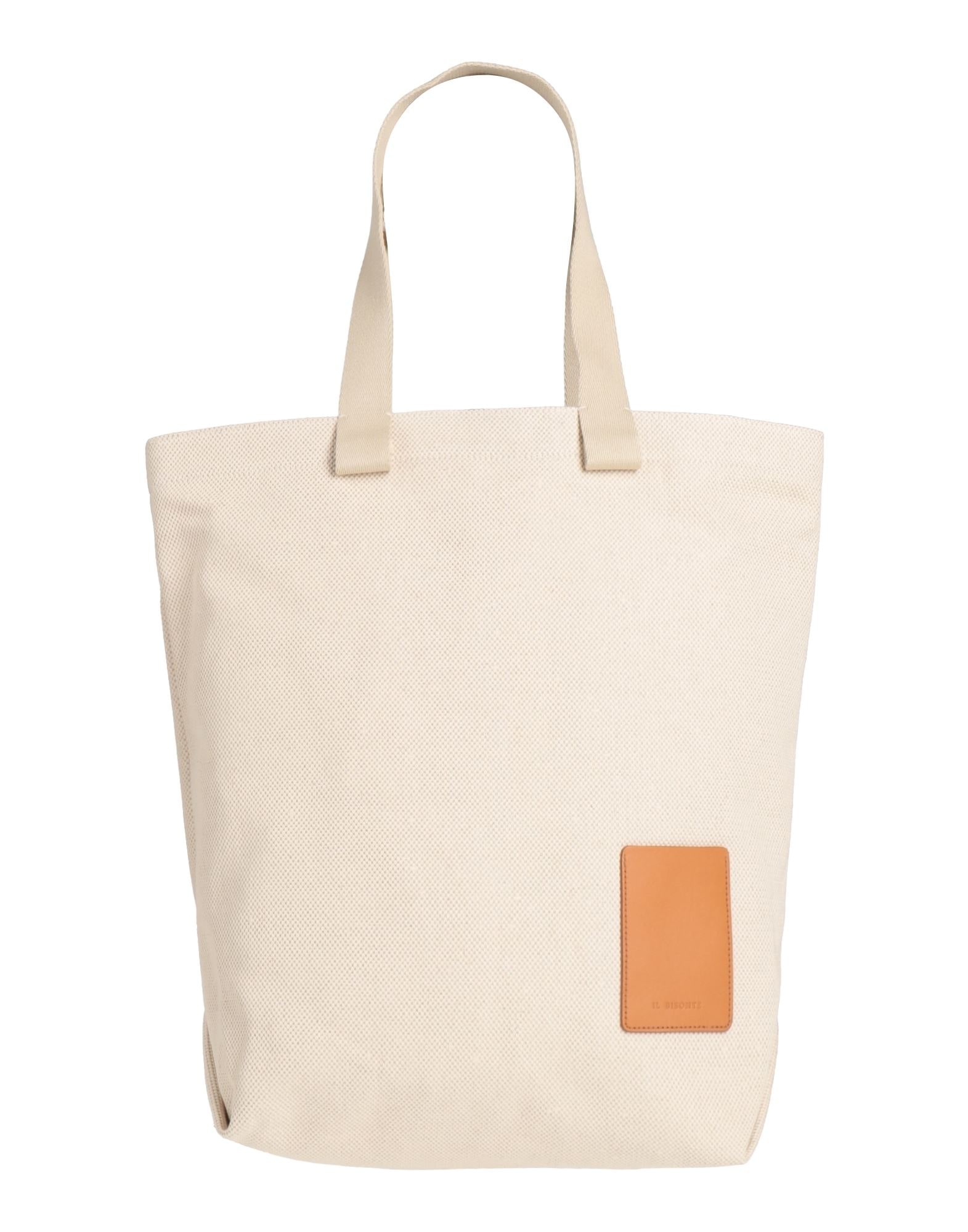 IL BISONTE - Handbags