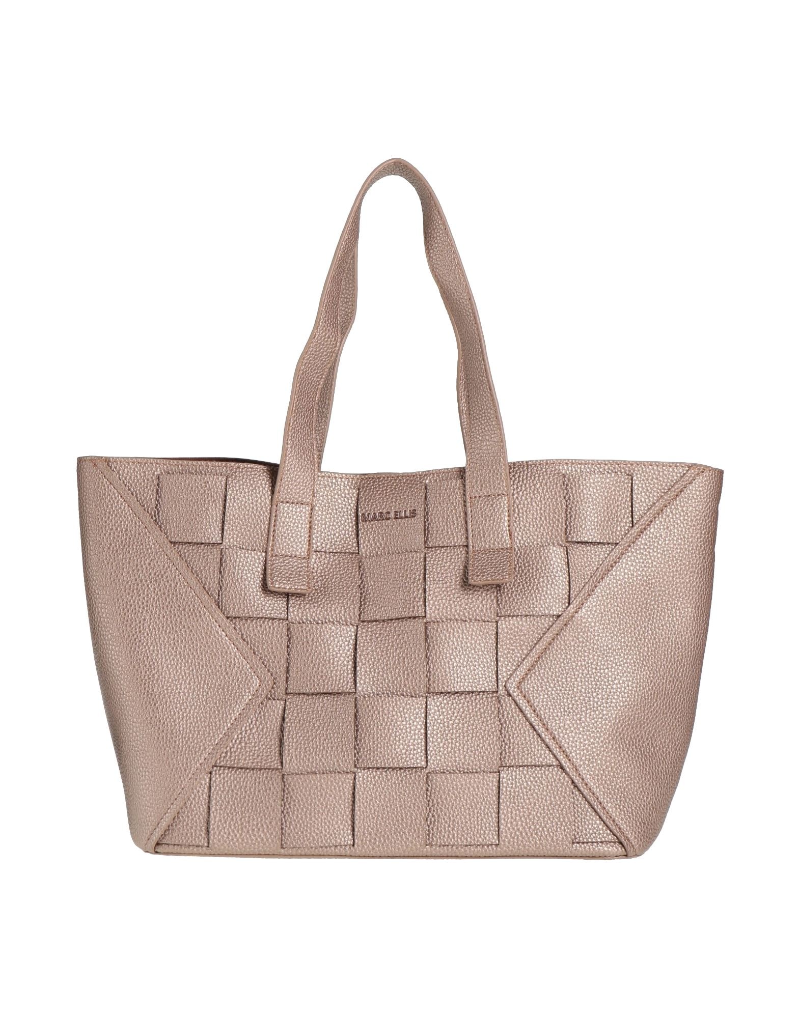 MARC ELLIS - Handbags