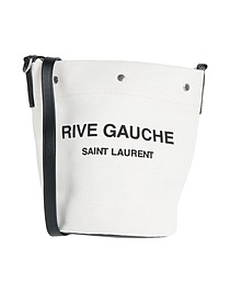 SAINT LAURENT - Across-body bag