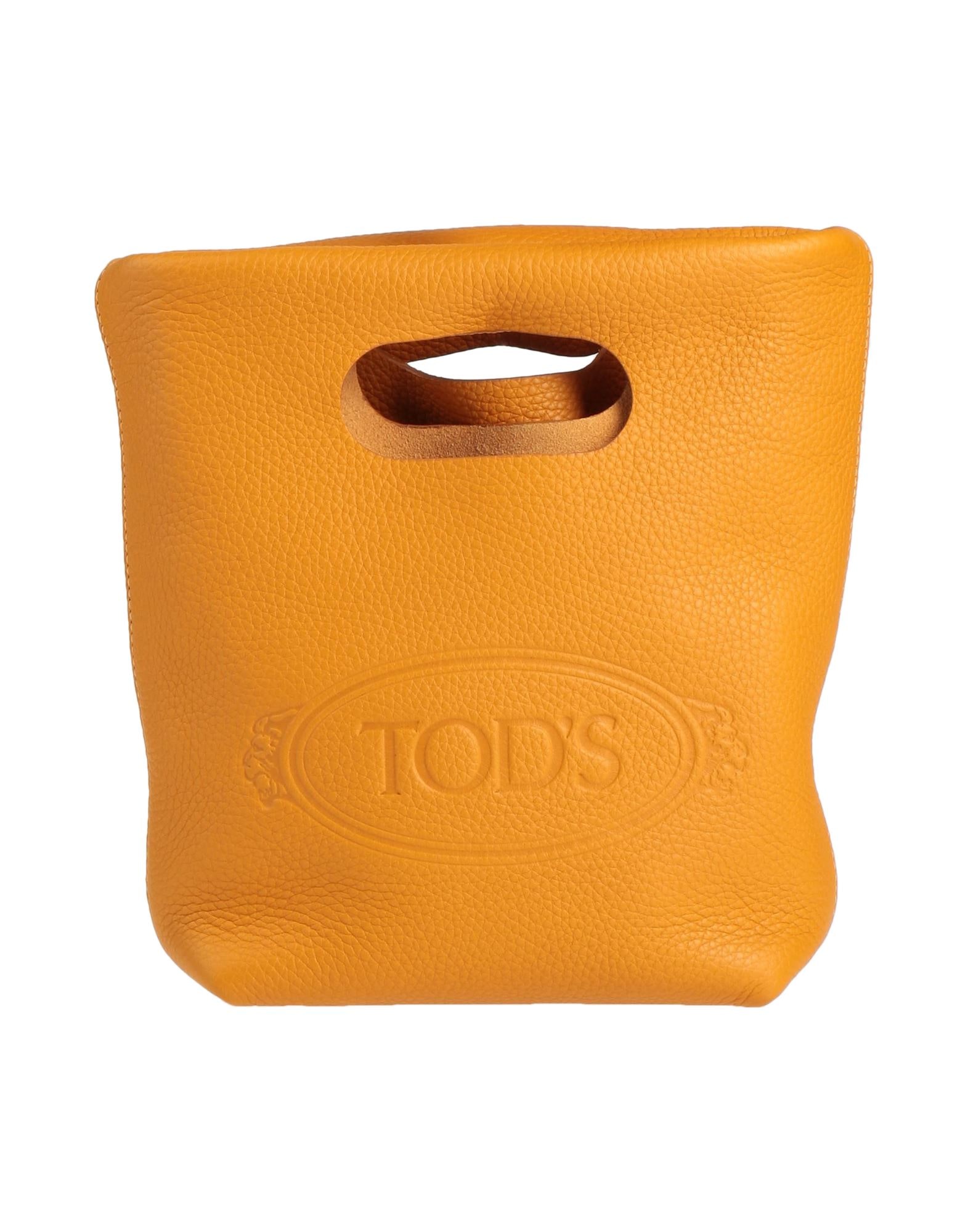 TOD'S - Bolsos de mano