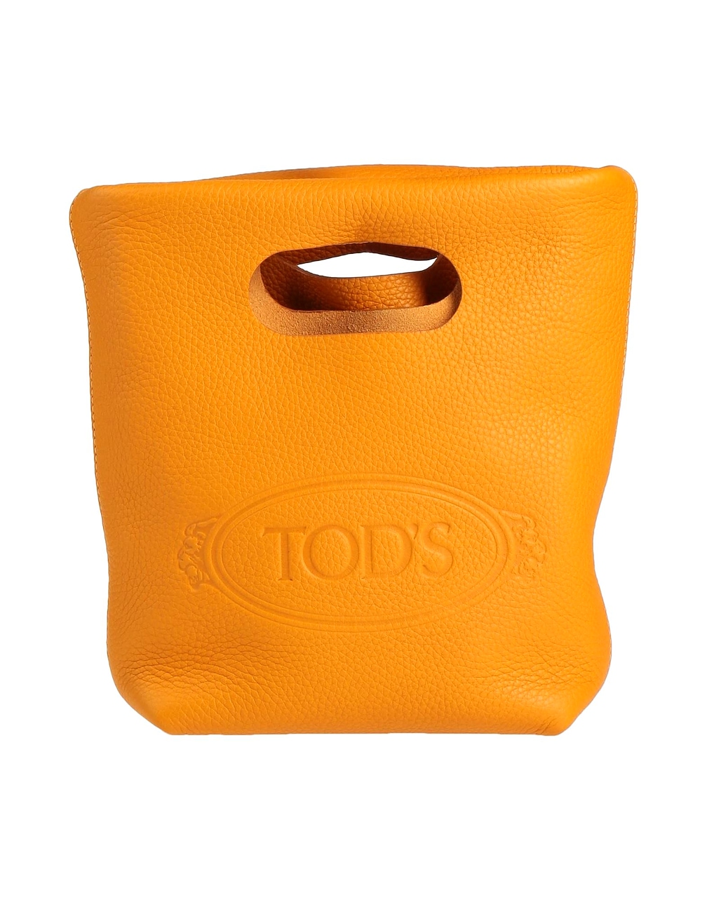 TOD'S - Bolsos de mano