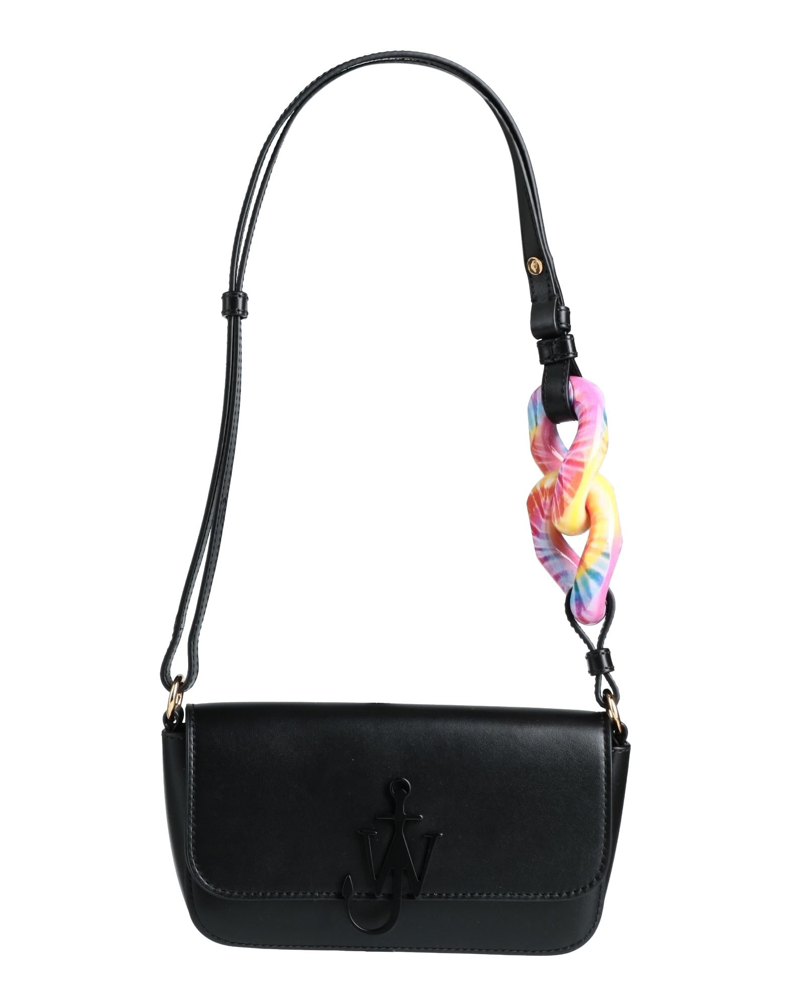 JW ANDERSON - Сумки на плечо