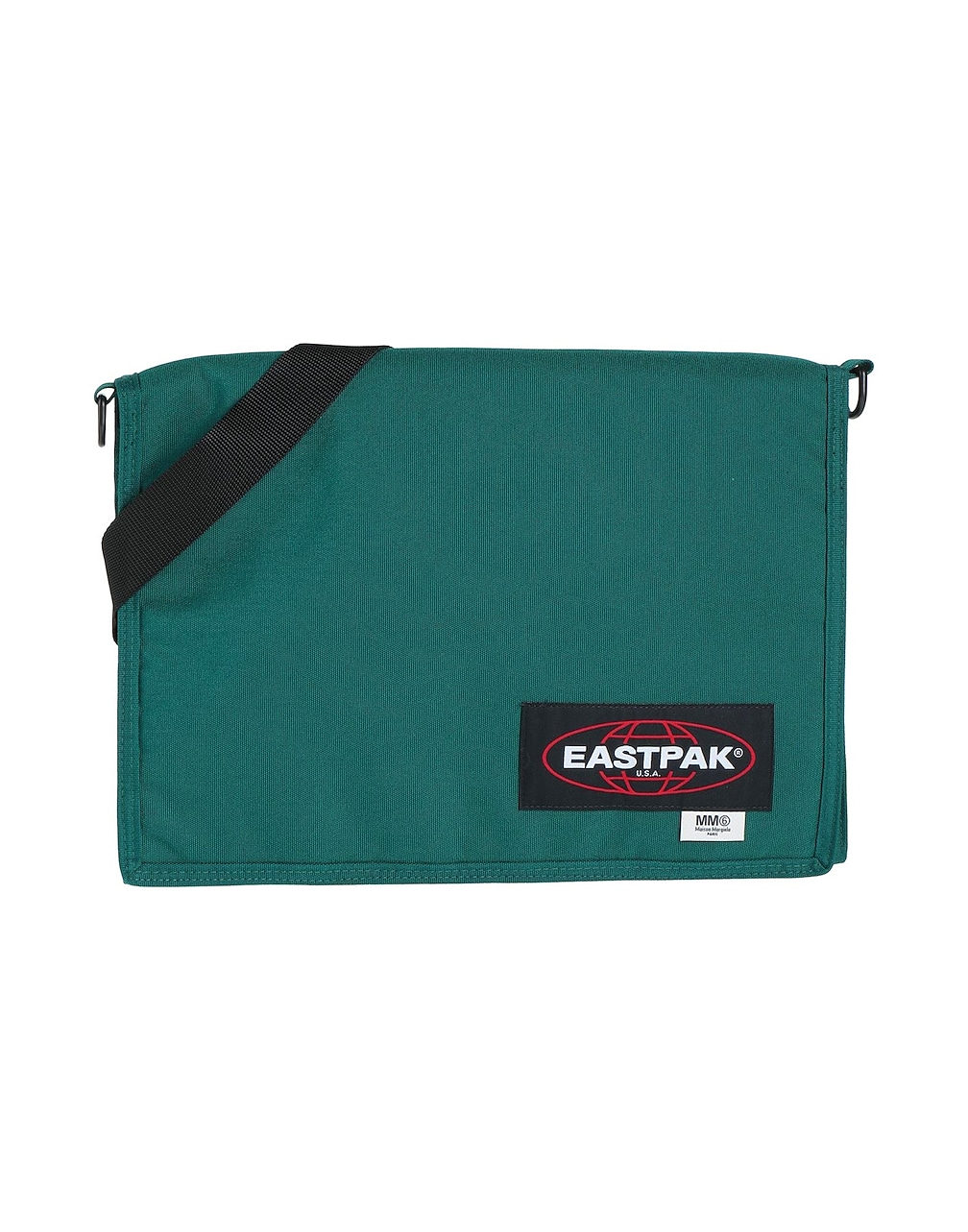 EASTPAK x MM6 MAISON MARGIELA - Borse a tracolla