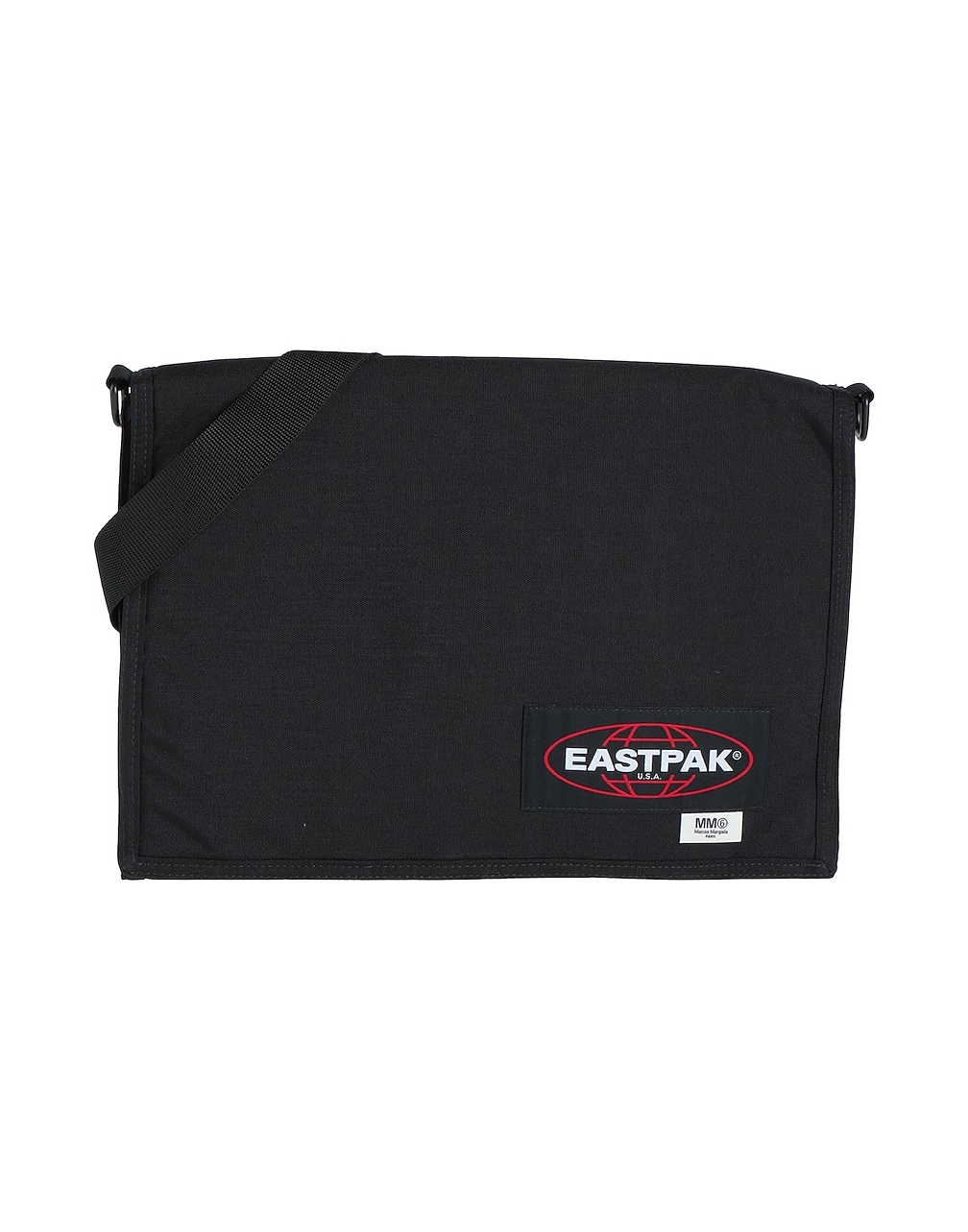 EASTPAK x MM6 MAISON MARGIELA - Cross-body bags