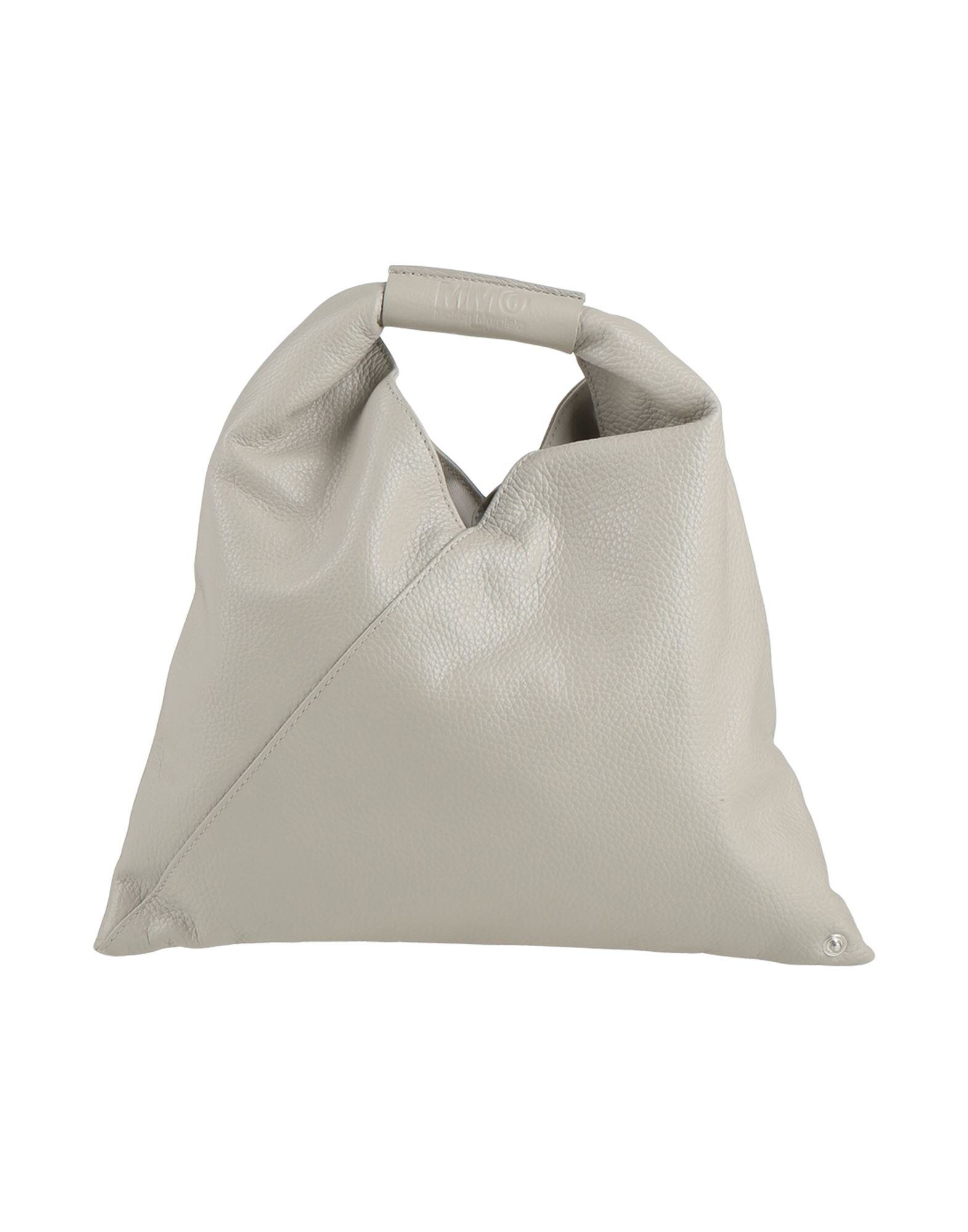 MM6 MAISON MARGIELA - Handbags