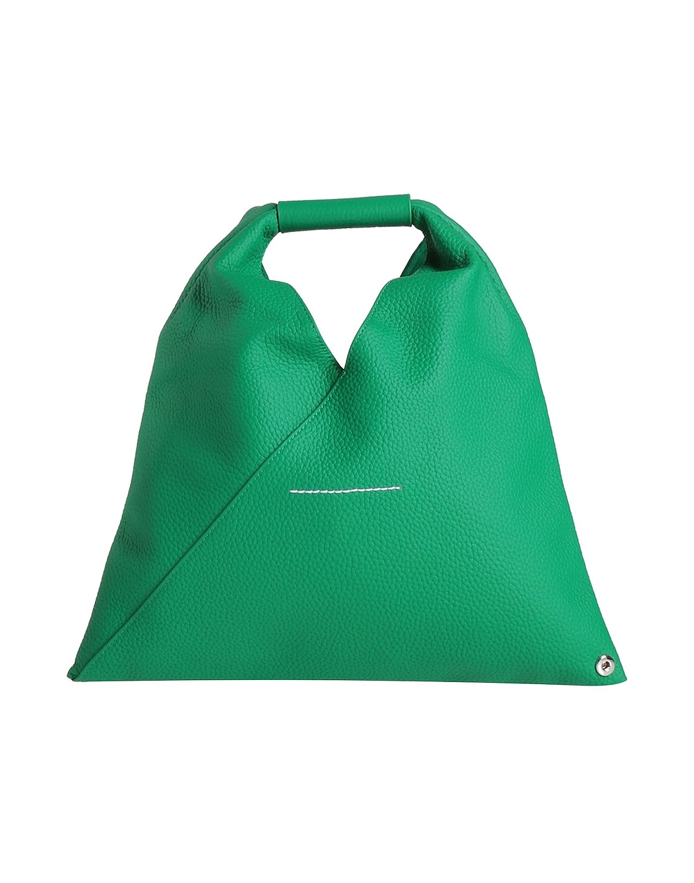 MM6 MAISON MARGIELA - Handbags
