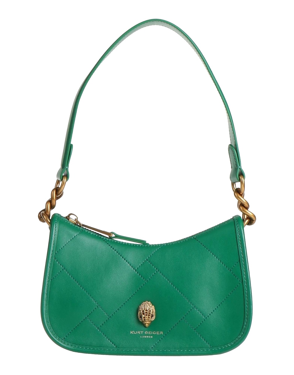 KURT GEIGER - Handbags