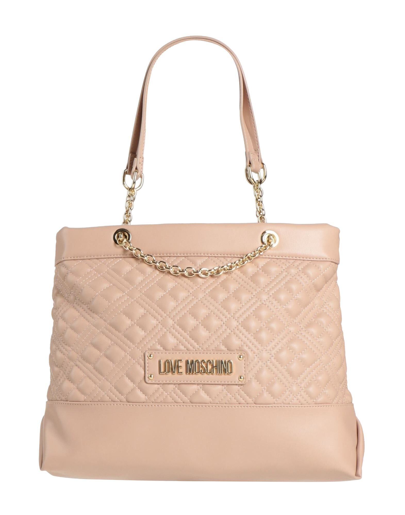 LOVE MOSCHINO - Handbags