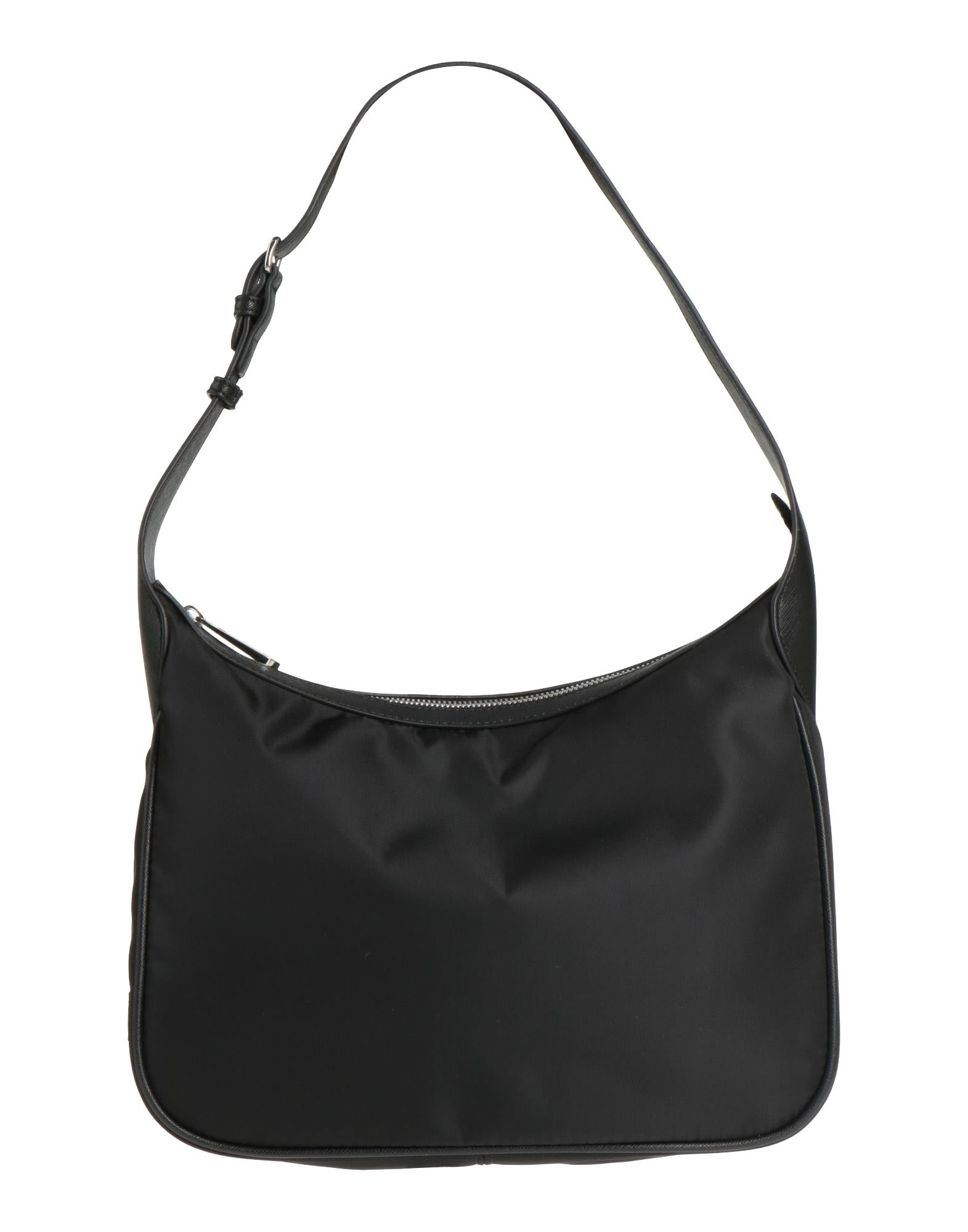 GUM DESIGN - Сумка на руку