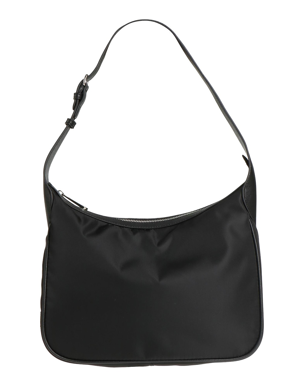 GUM DESIGN - Handbags