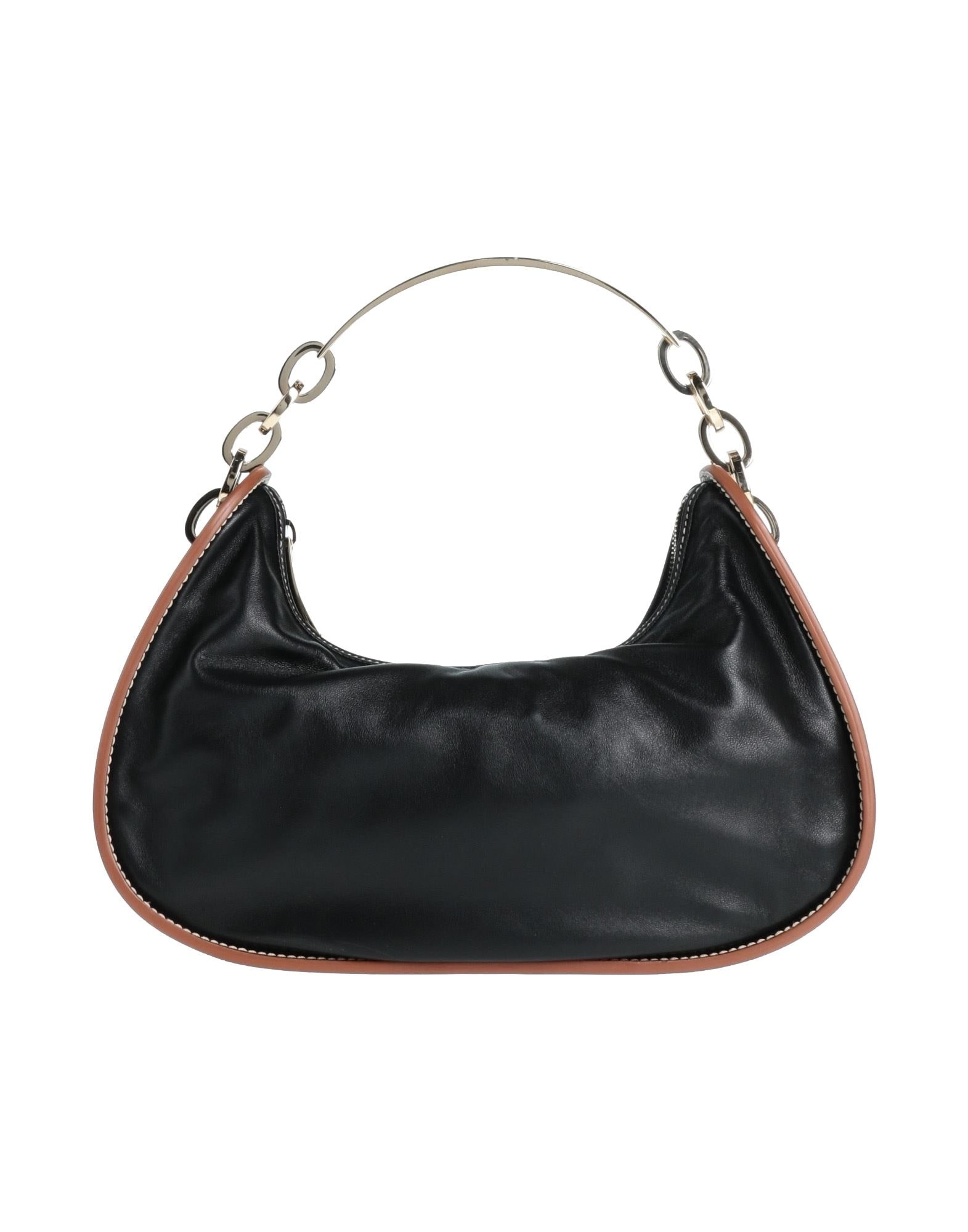 TOD'S - Sacs à main