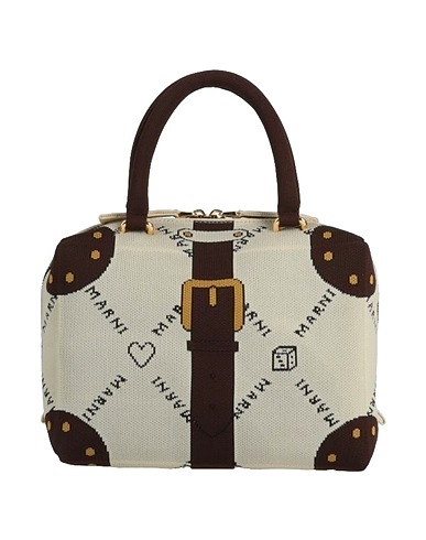 MARNI