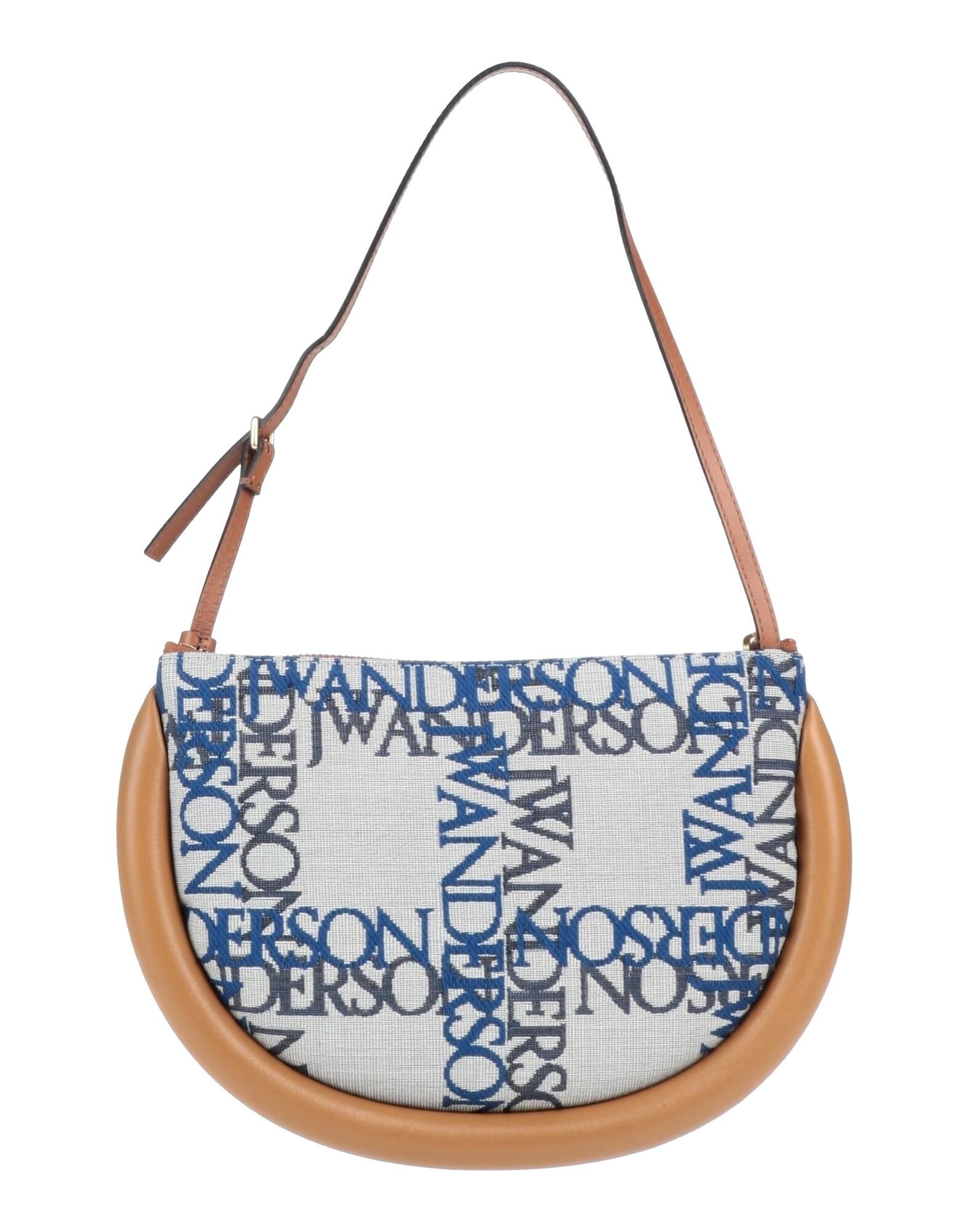 JW ANDERSON - Handbags