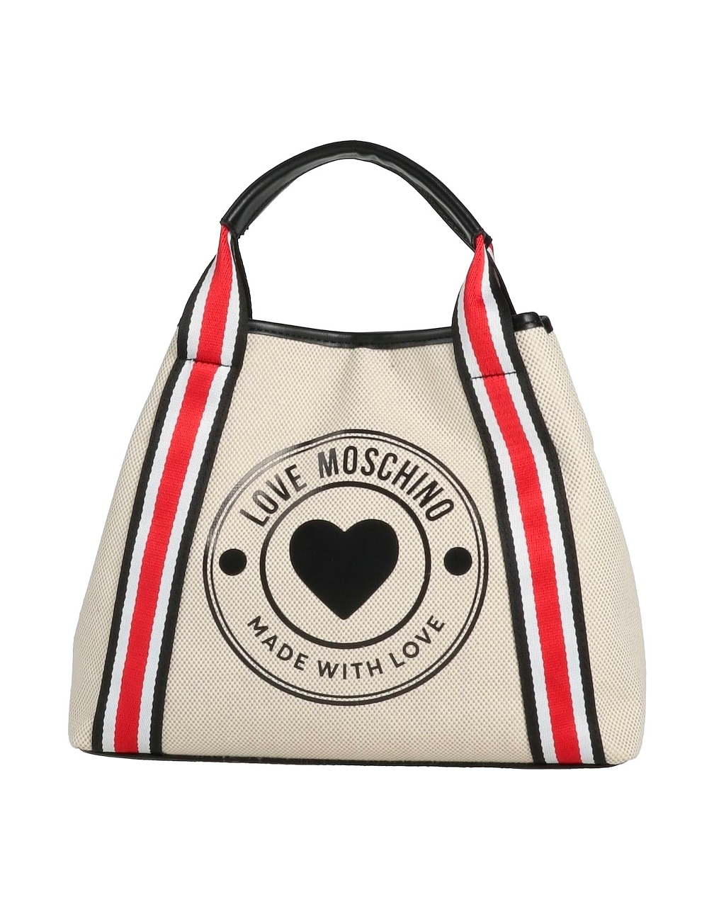 LOVE MOSCHINO - Handtaschen