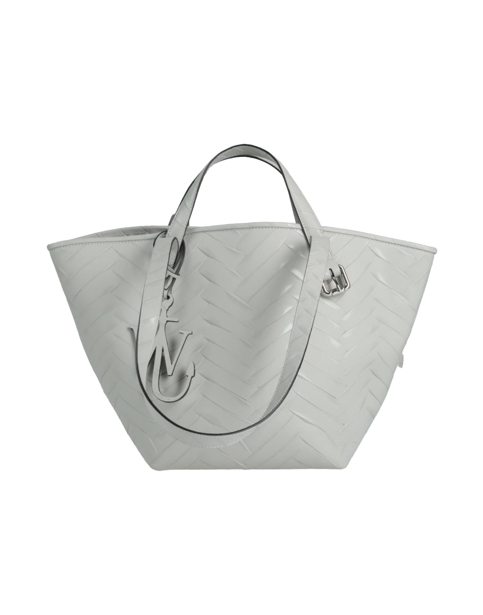 JW ANDERSON - ハンドバッグ