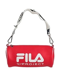 FILA - Handbag