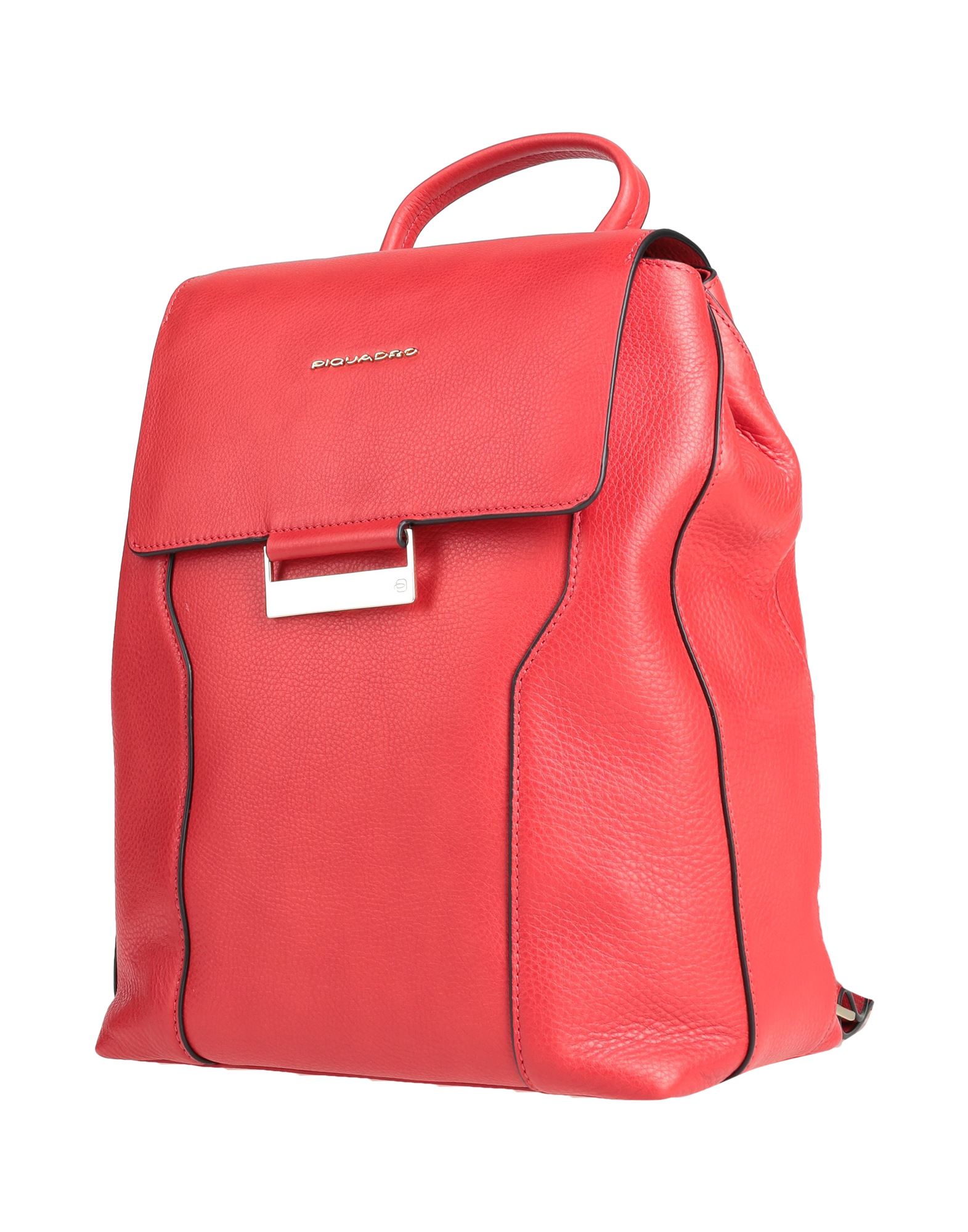 PIQUADRO - Rucksacks