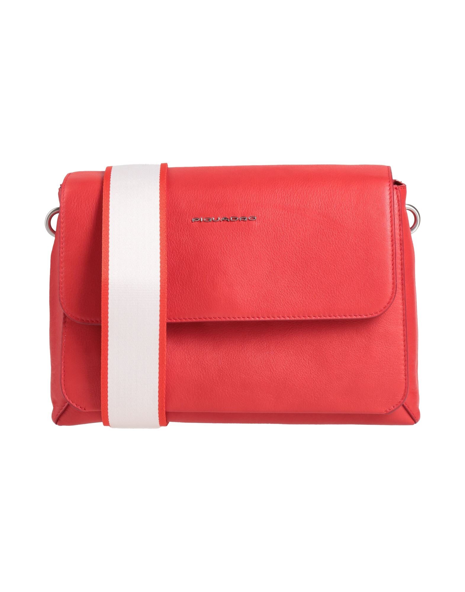 PIQUADRO - Cross-body bags