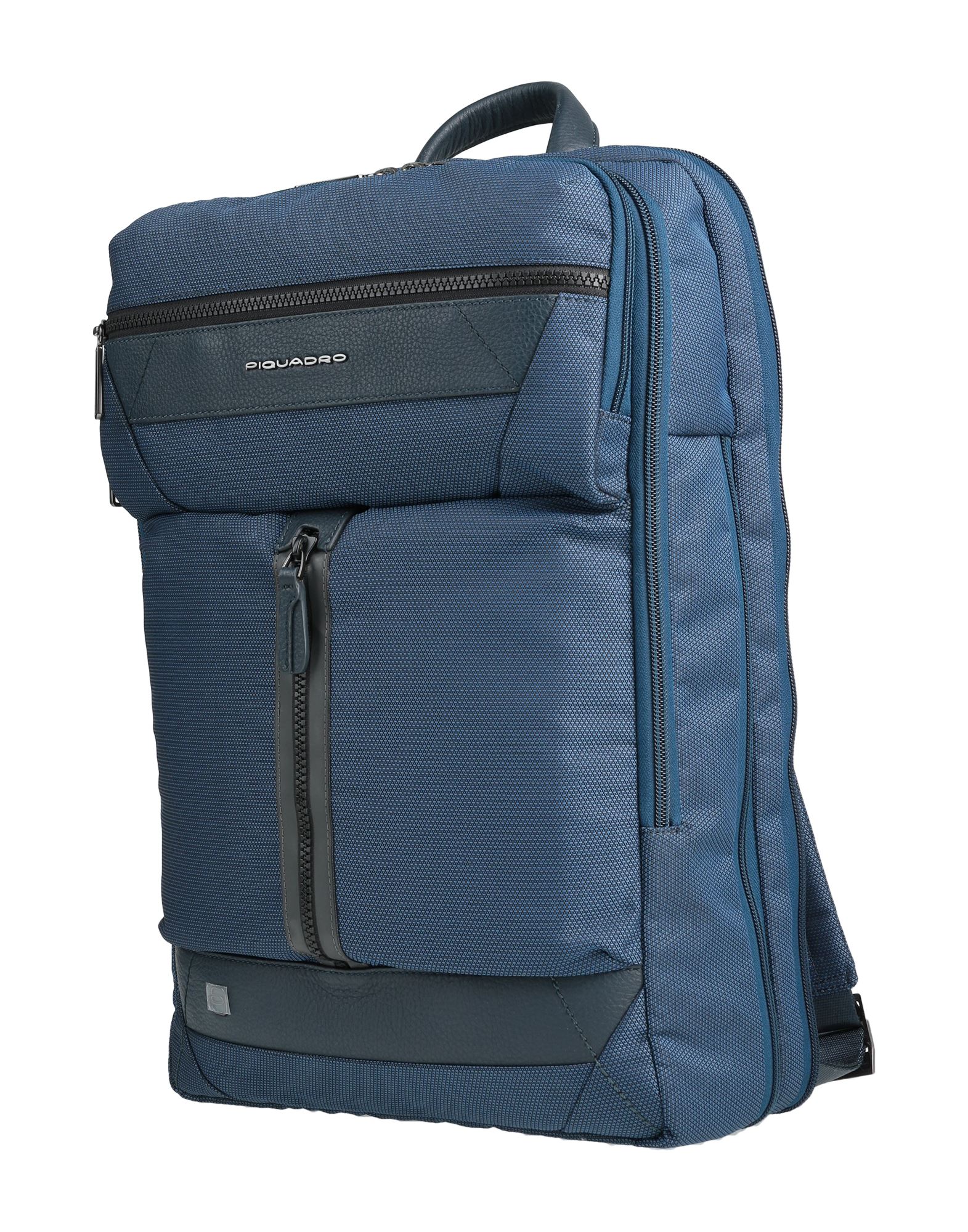 PIQUADRO - Backpacks