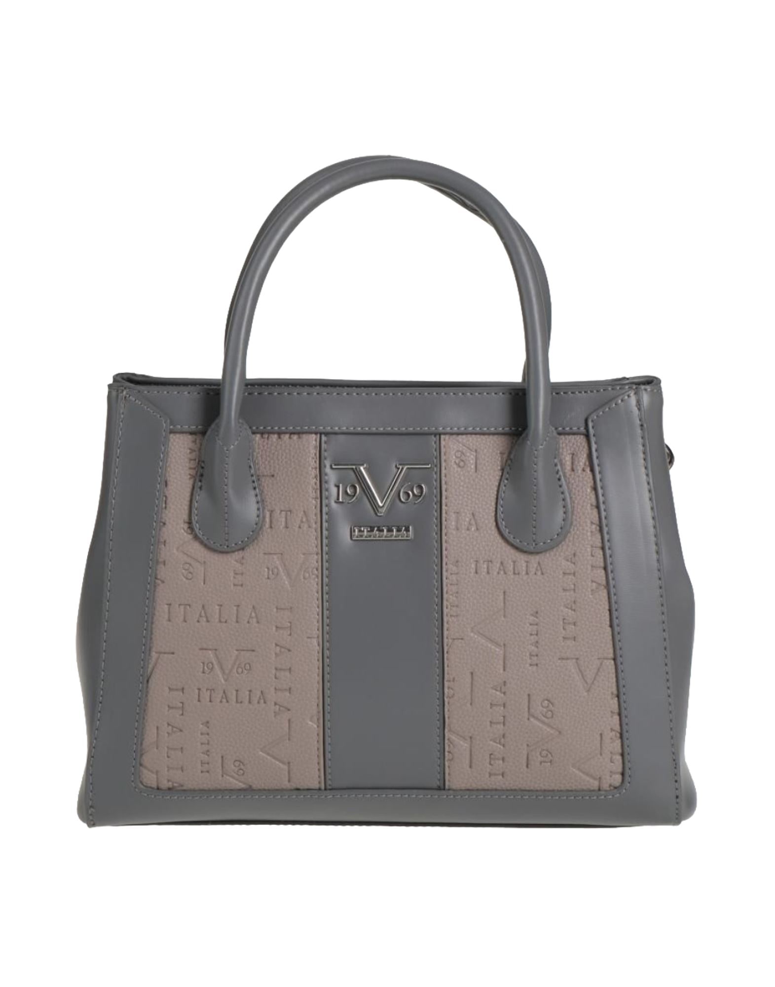 19V69 - Handbags