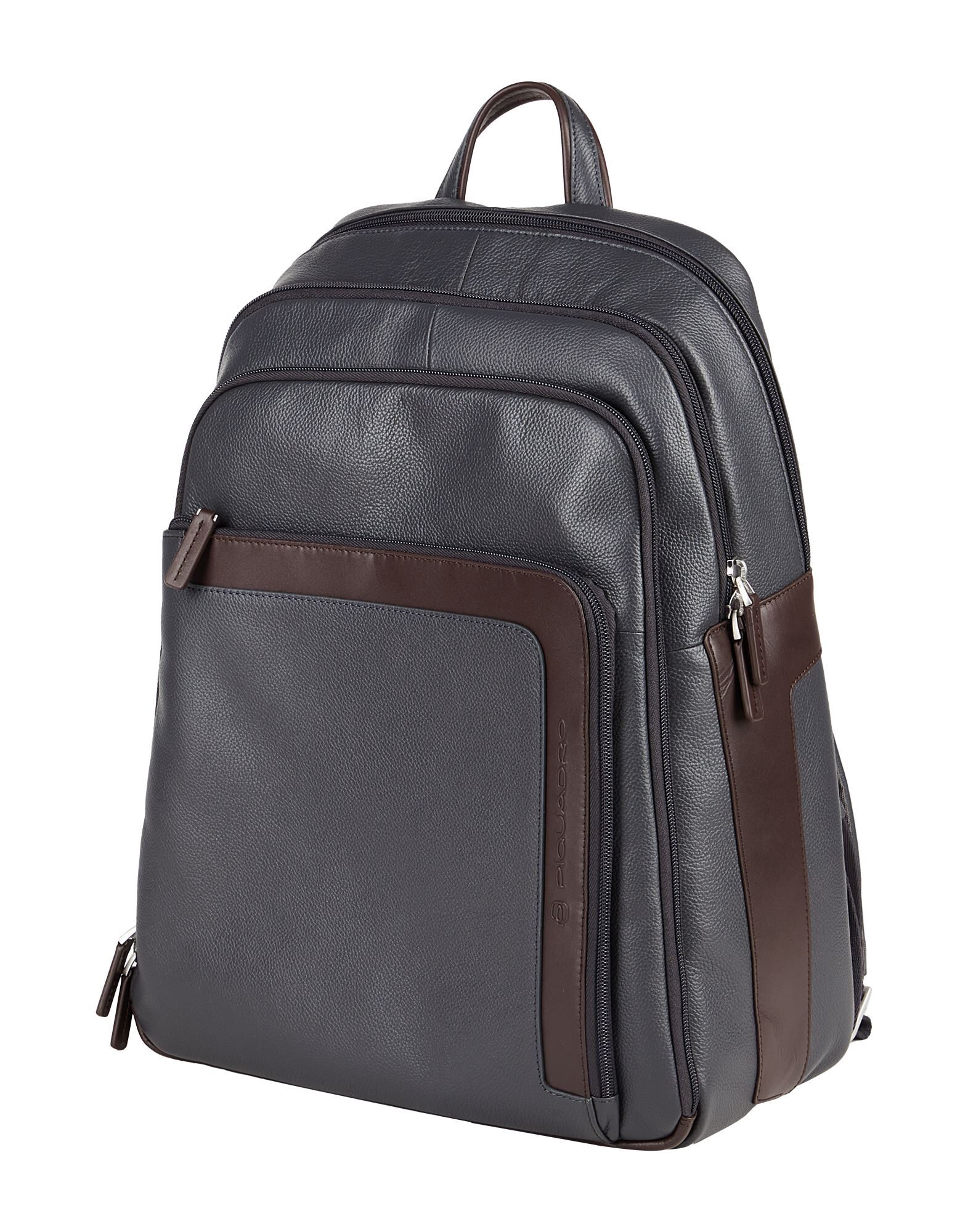 PIQUADRO - Rucksacks