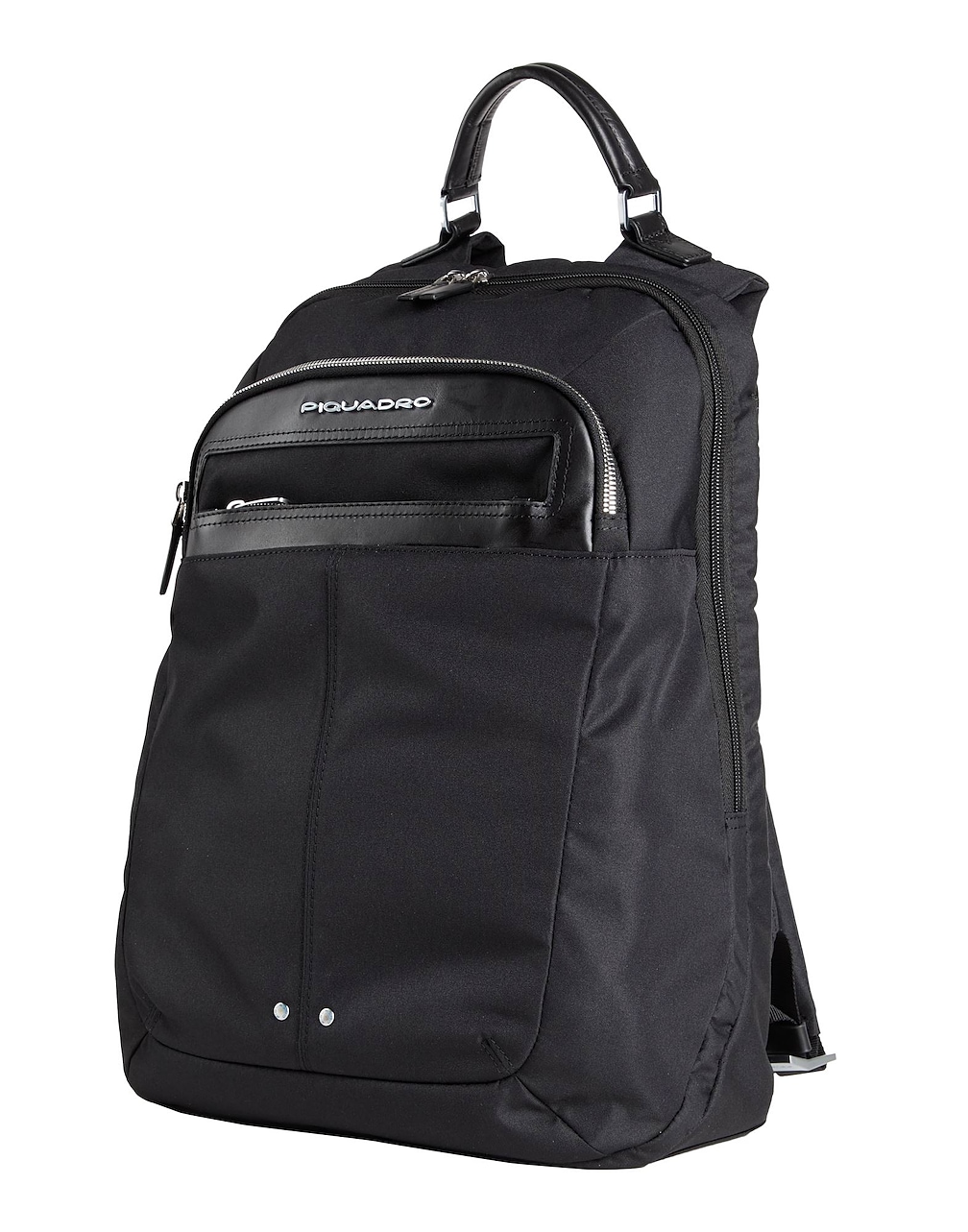 PIQUADRO - Backpacks