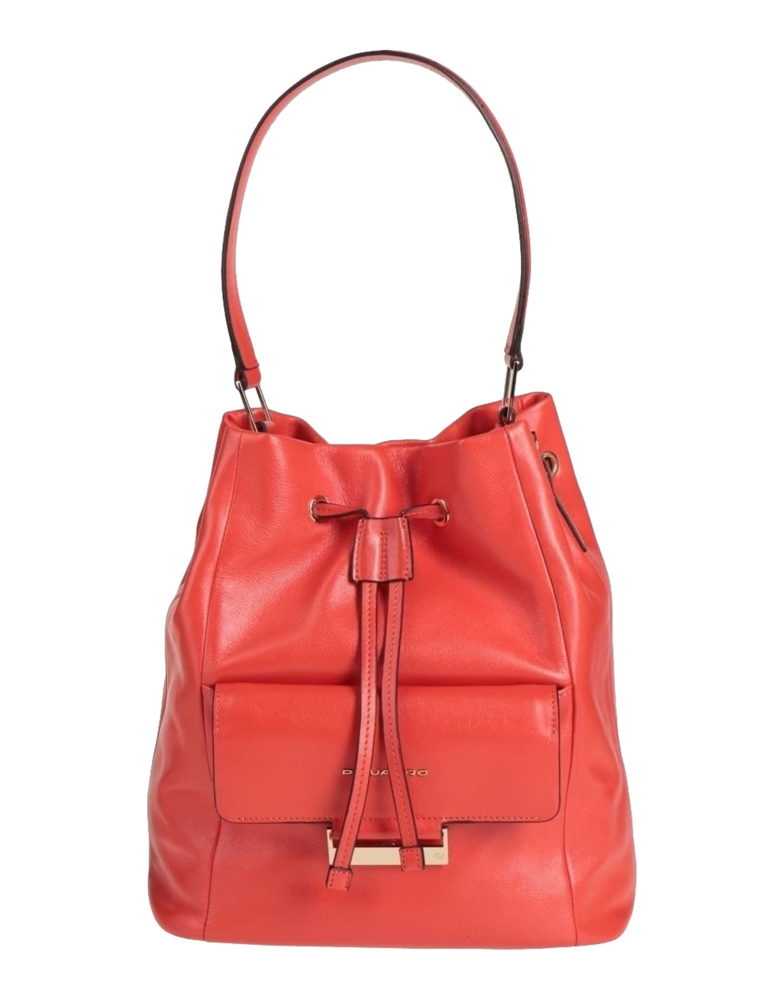 PIQUADRO - Τσάντες χειρός