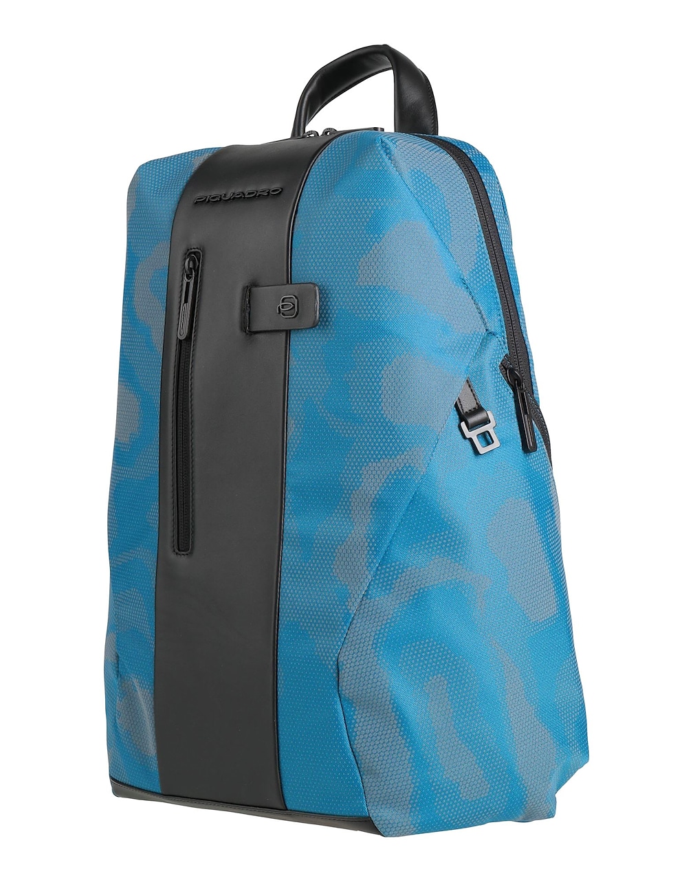 PIQUADRO - Backpacks