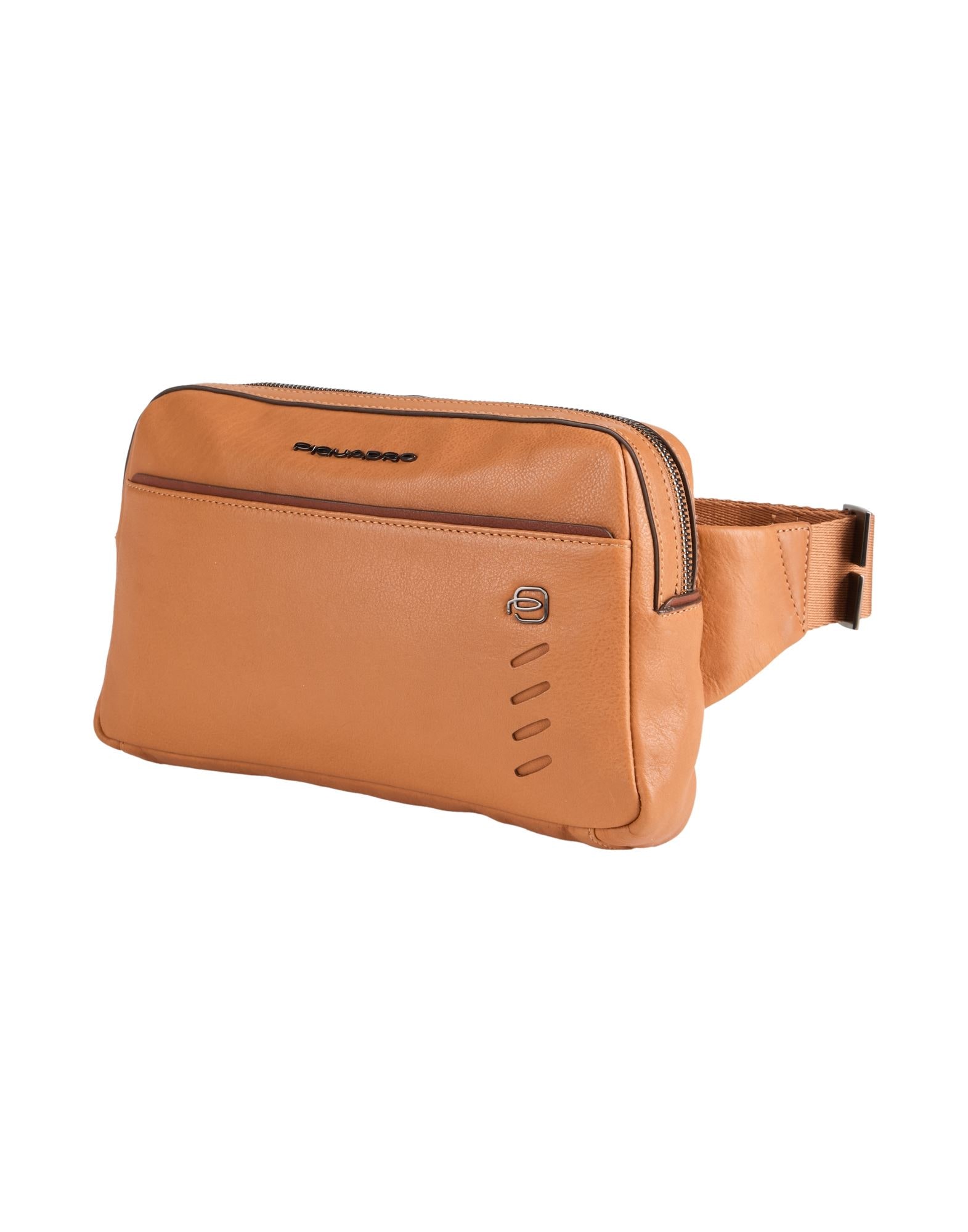 PIQUADRO - Belt bags