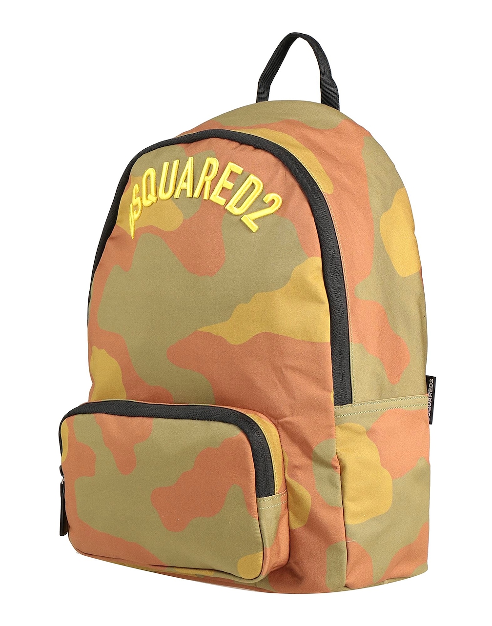 DSQUARED2 - Mochilas