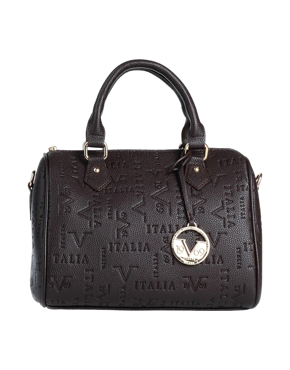 19V69 - Handbags