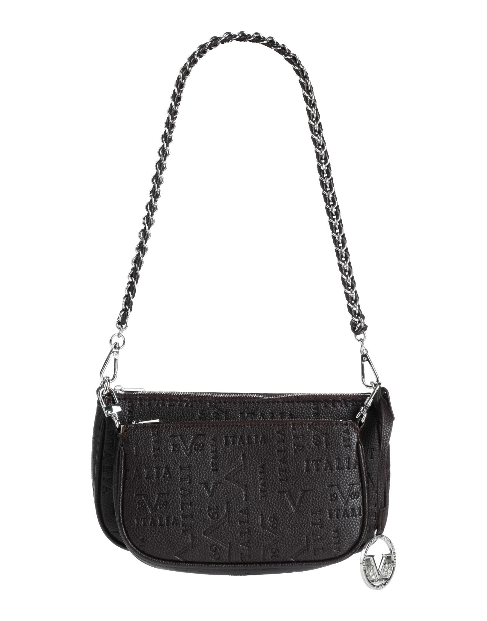 19V69 - Shoulder bags