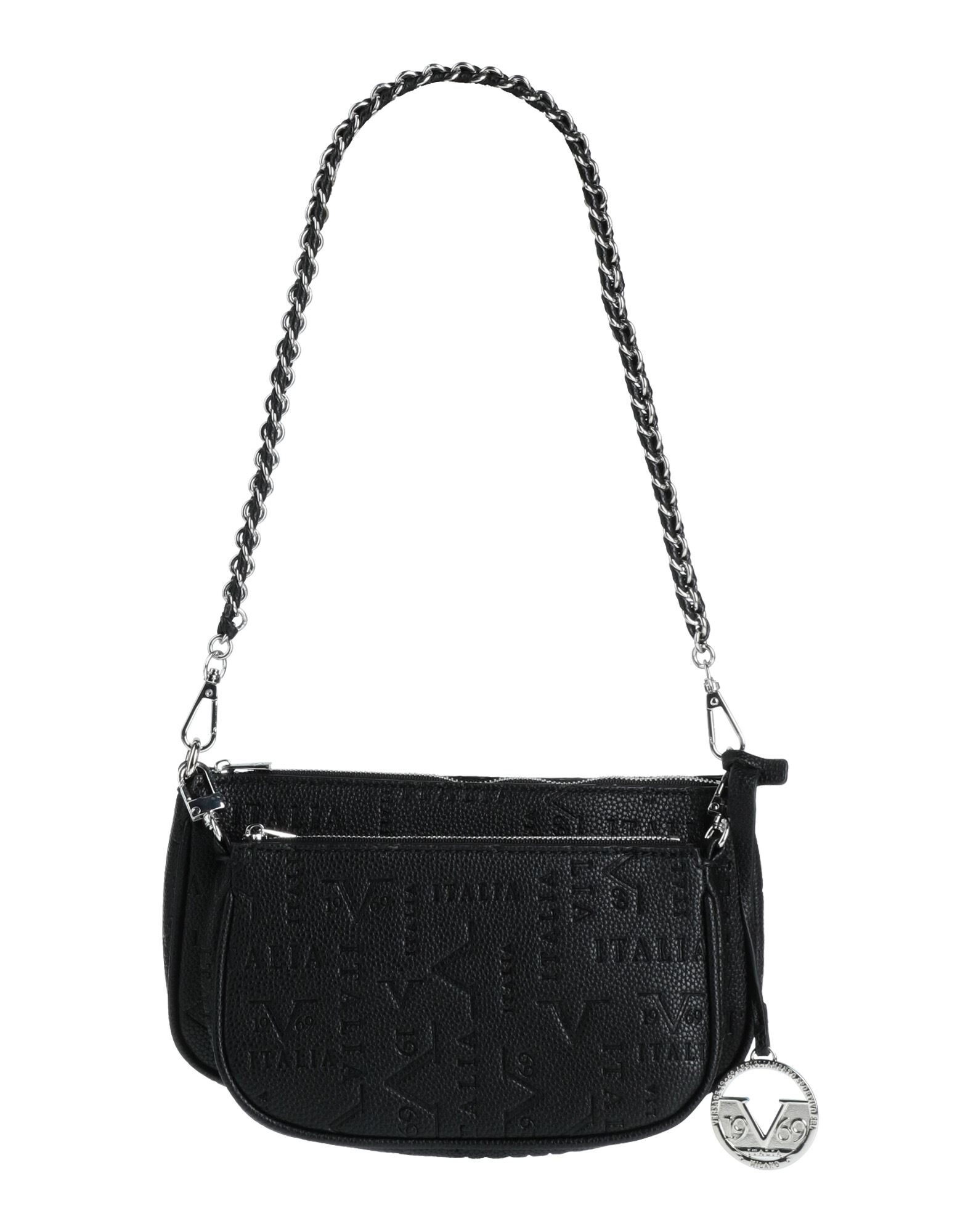 19V69 - Shoulder bags