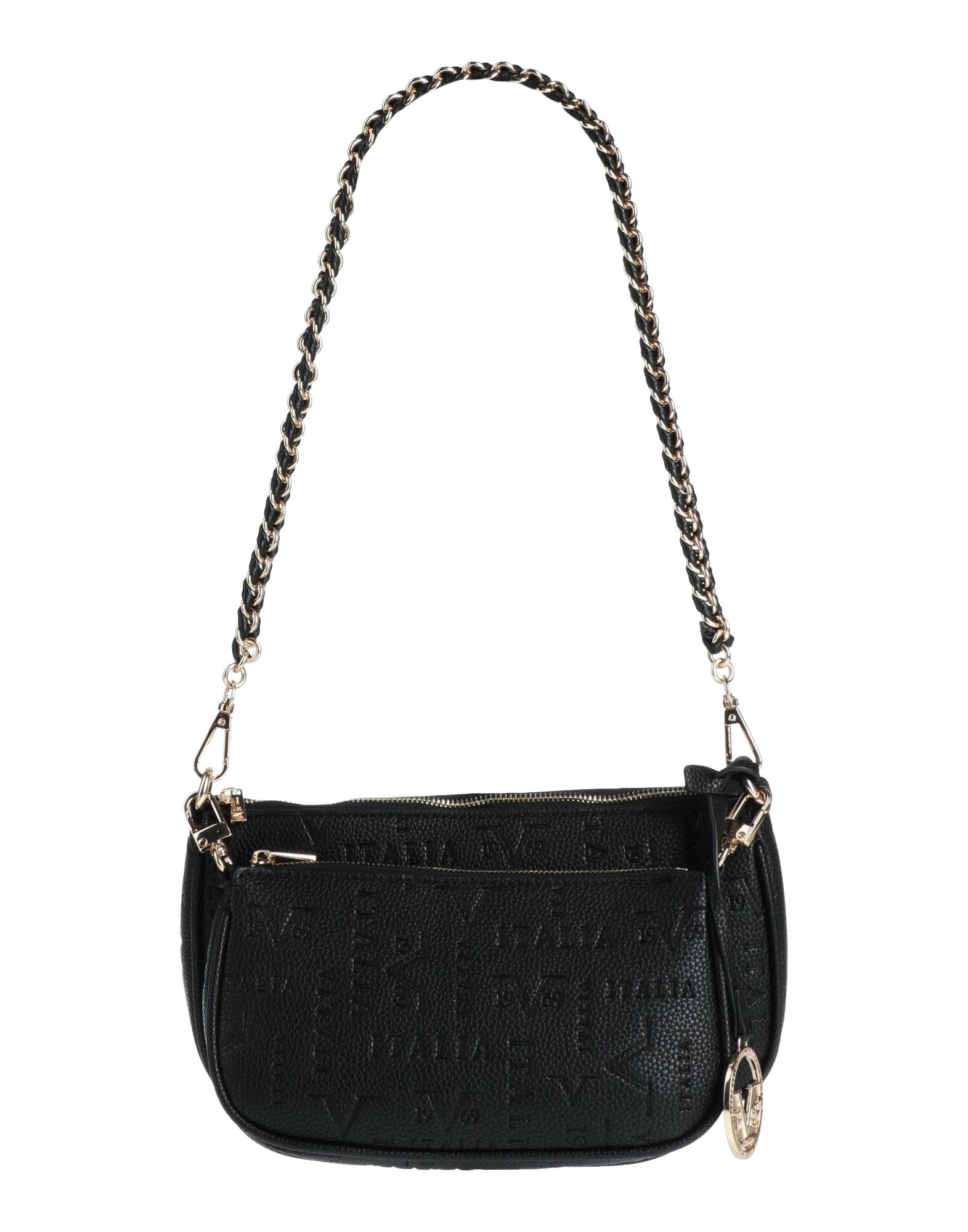 19V69 - Shoulder bags