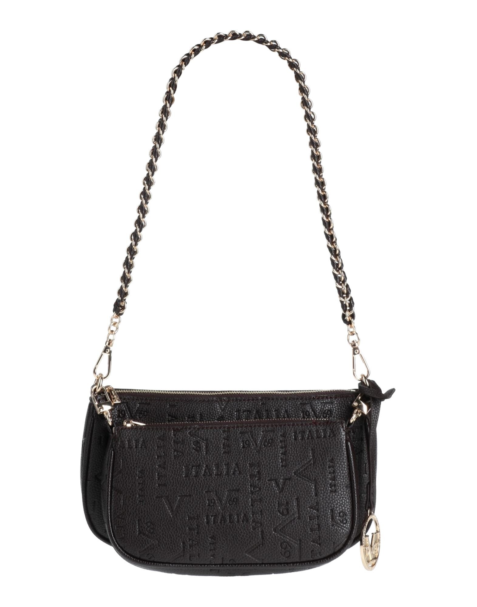 19V69 - Shoulder bags