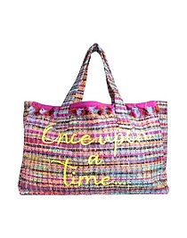 EMILIO PUCCI - Shoulder bag