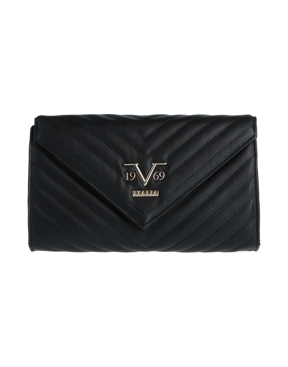 19V69 - Handbags