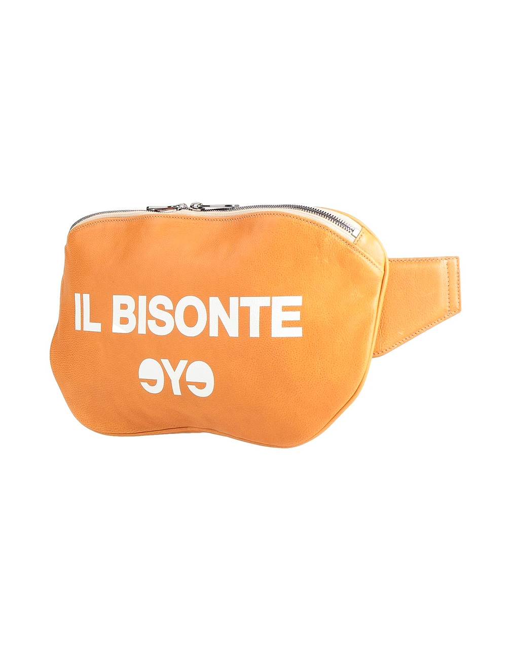 EYE JUNYA WATANABE COMME DES GARÇONS - Belt bags