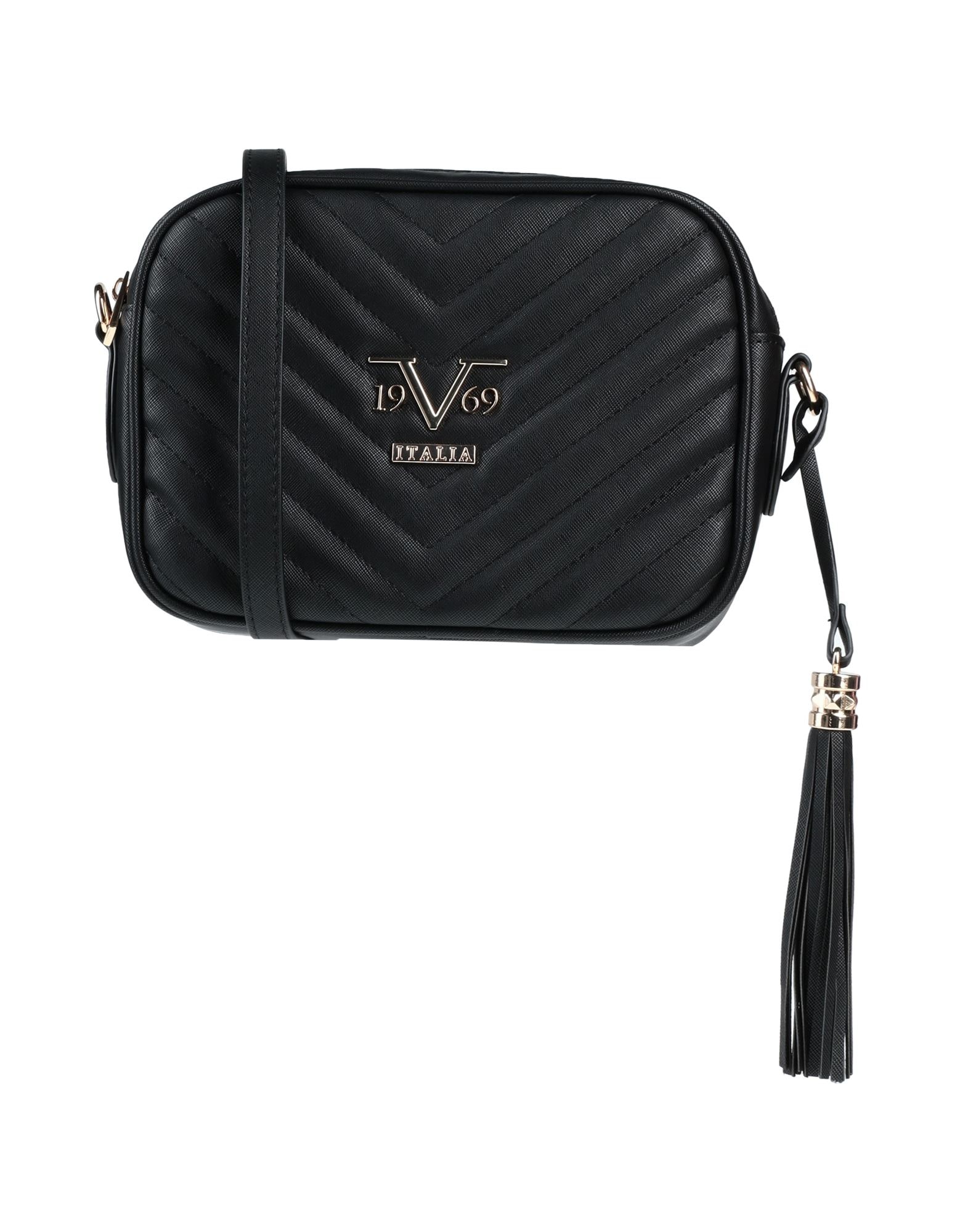 19V69 - Cross-body bags