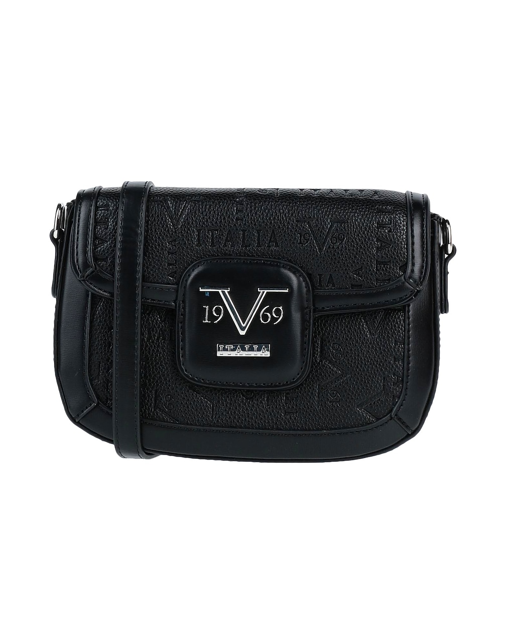 19V69 - Cross-body bags