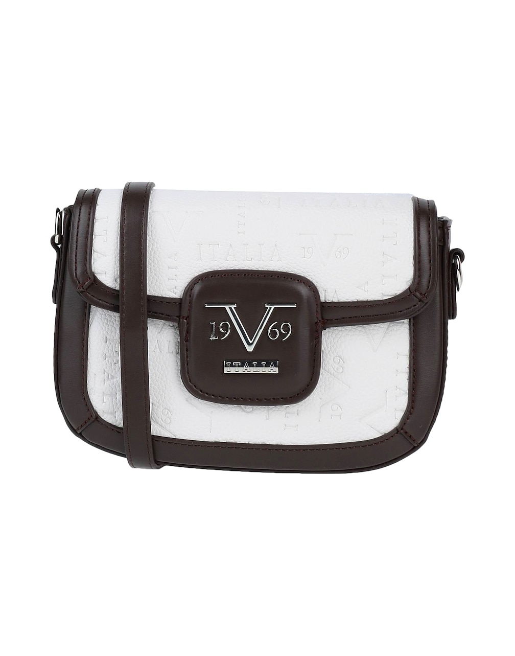 19V69 - Cross-body bags