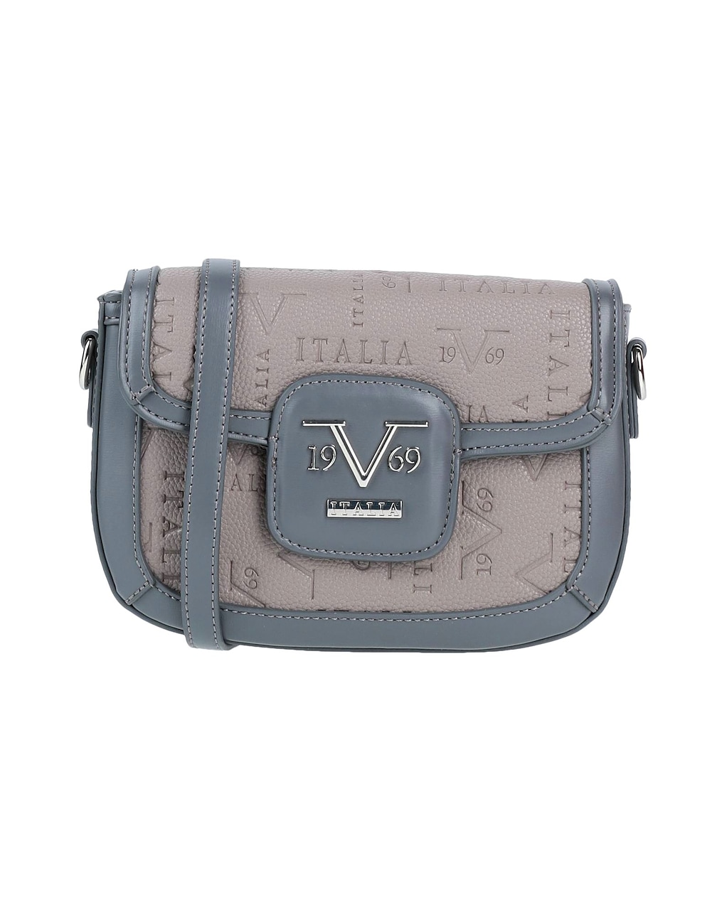 19V69 - Cross-body bags