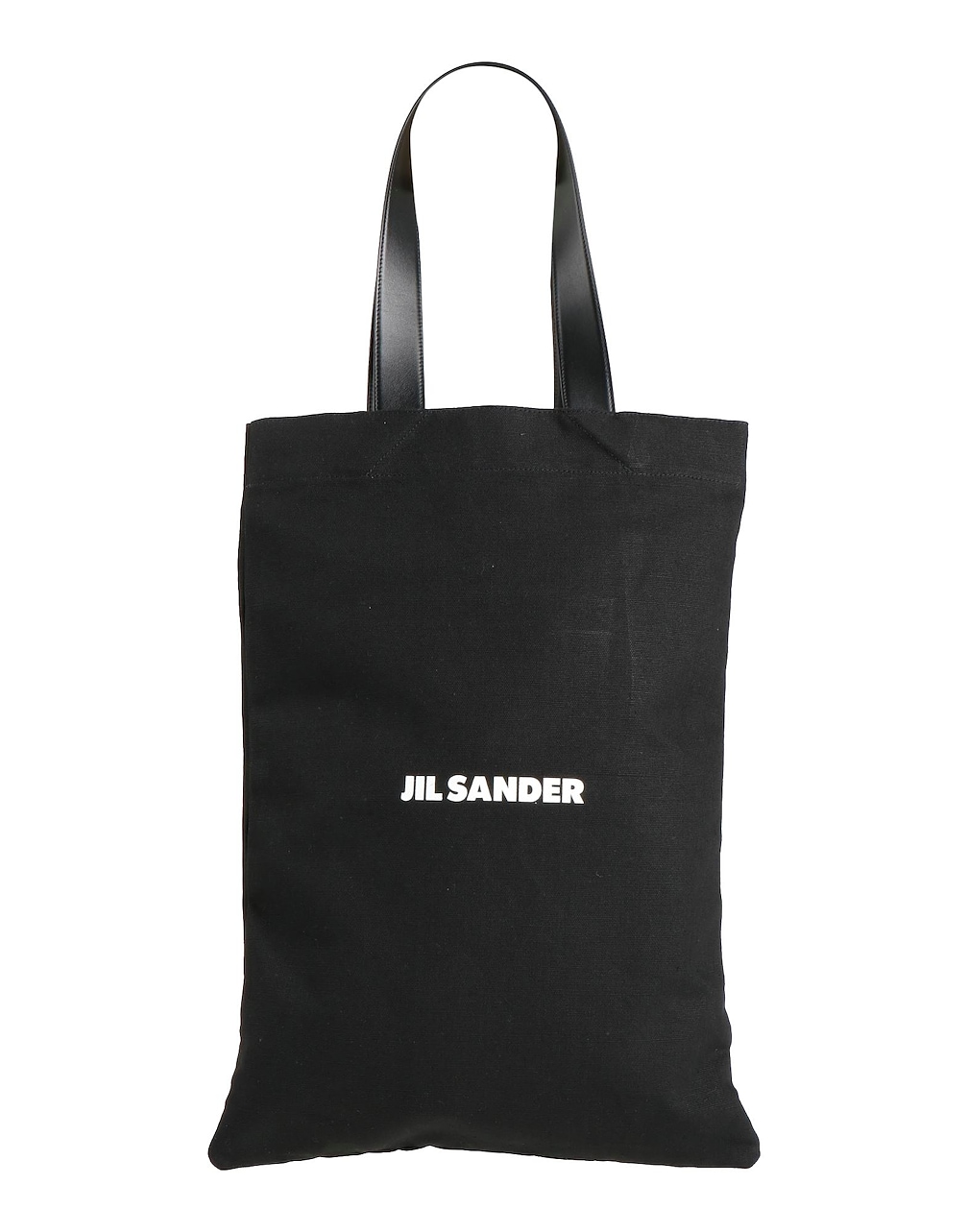 JIL SANDER - Sacs porté épaule